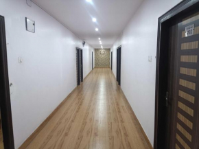 Hotel O Krishna